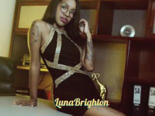 LunaBrighton