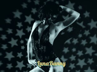 LunaBunny