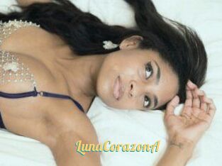 LunaCorazonA