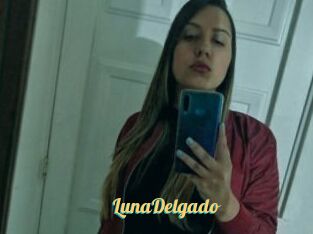 LunaDelgado