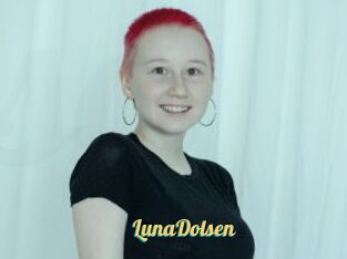 LunaDolsen