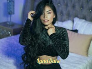 LunaDuke