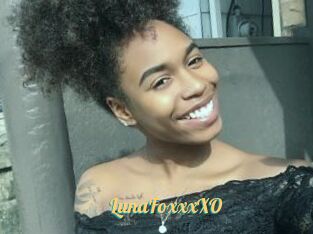 LunaFoxxxXO