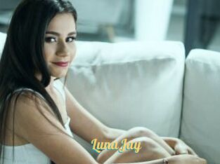 LunaJay