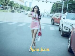 LunaJoan