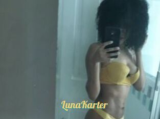 Luna_Karter