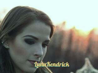LunaKendrick