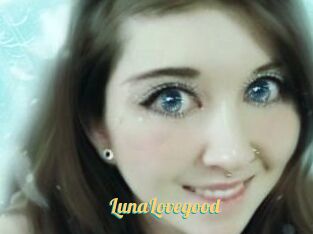 Luna_Lovegood