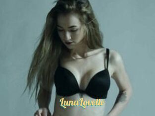 Luna_Lovelle