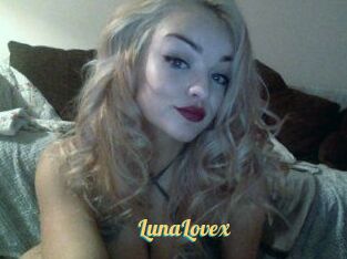 LunaLovex