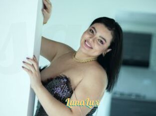 LunaLux