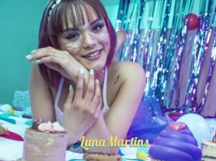 LunaMartins