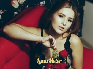 LunaMeier