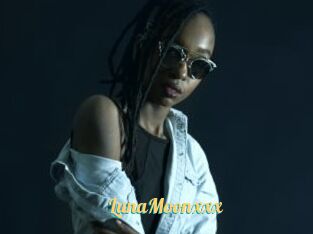 LunaMoonxxx