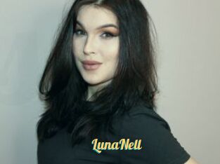 LunaNell
