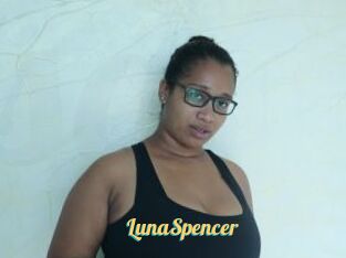 LunaSpencer