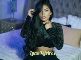 LunaTejeiroz