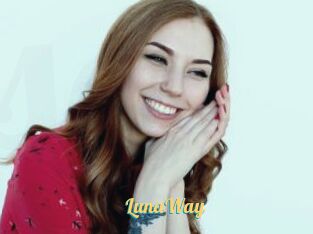 LunaWay