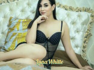 LunaWhitte