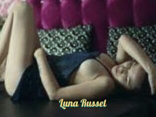 Luna_Russel