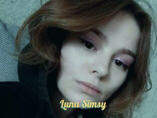 Luna_Simsy