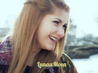 LunaaMoon