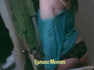 LunaaMoonn