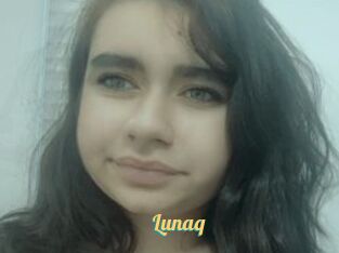 Lunaq