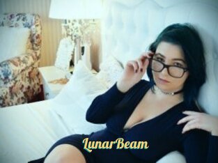 LunarBeam