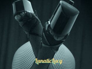 LunaticLucy