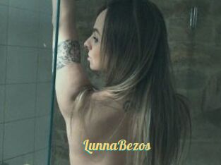 LunnaBezos