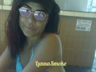 LunnaSmoke