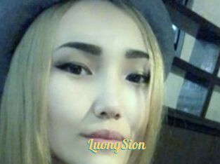 LuongSion