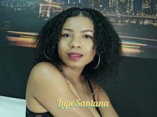 LupeSantana