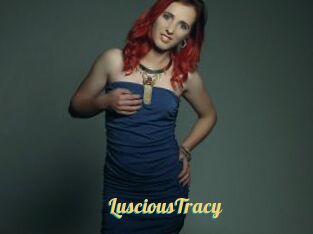 LusciousTracy