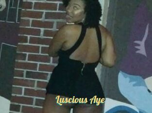 Luscious_Aye