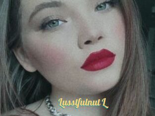 Lusstfulnut_L