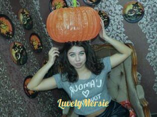 LuvelyMersie