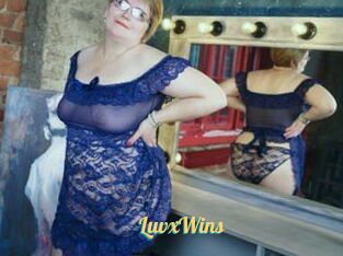 LuvxWins Sex Amatrices