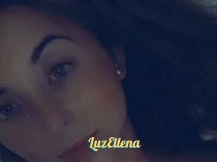 LuzEllena