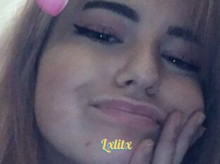 Lxlitx