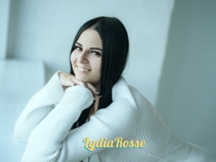 LydiaRosse