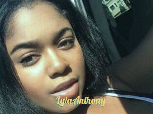 Lyla_Anthony