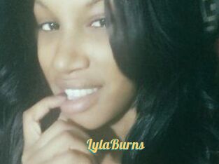 Lyla_Burns