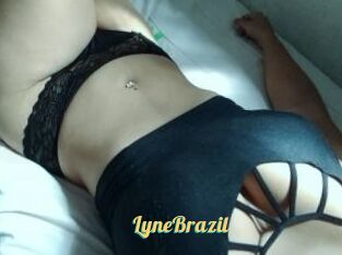LyneBrazil