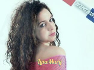 LyneMary