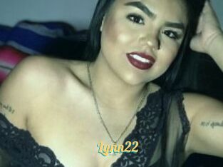 Lynn22