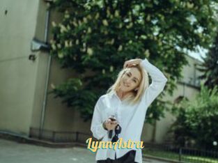 LynnAstra