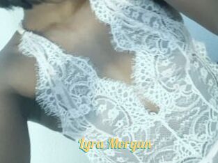 Lyra_Morgan