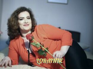 _LORAINNE
